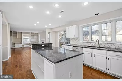 141 Northampton Boulevard, Stafford, VA 22554 - Photo 38