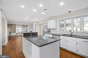 141 Northampton Blvd, Stafford, VA 22554 - Photo 38