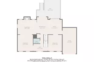 141 Northampton Blvd, Stafford, VA 22554 - Photo 16