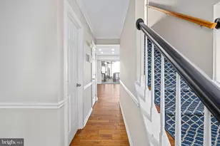 141 Northampton Blvd, Stafford, VA 22554 - Photo 18