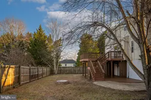 141 Northampton Blvd, Stafford, VA 22554 - Photo 86