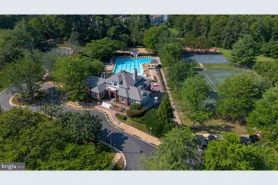 141 Northampton Boulevard, Stafford, VA 22554 - Photo 92