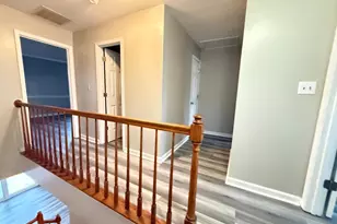 208 Rugby Rd, Fredericksburg, VA 22406 - Photo 14