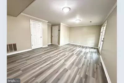 208 Rugby Road, Fredericksburg, VA 22406 - Photo 24