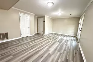 208 Rugby Rd, Fredericksburg, VA 22406 - Photo 24