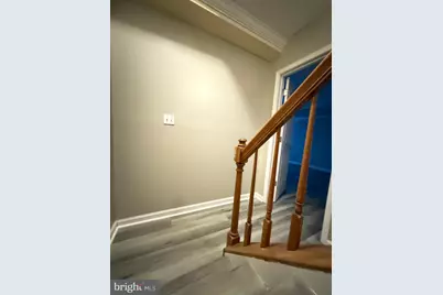 208 Rugby Road, Fredericksburg, VA 22406 - Photo 28