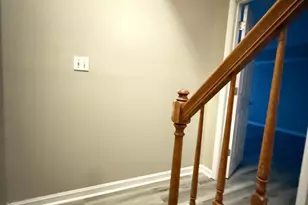 208 Rugby Rd, Fredericksburg, VA 22406 - Photo 28