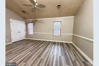 208 Rugby Road, Fredericksburg, VA 22406 - Photo 8