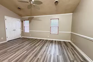 208 Rugby Rd, Fredericksburg, VA 22406 - Photo 8