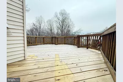 208 Rugby Road, Fredericksburg, VA 22406 - Photo 30