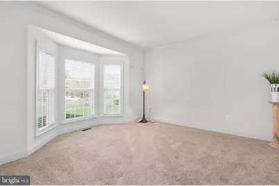 425 Gentle Breeze Circle, Fredericksburg, VA 22406 - Photo 6