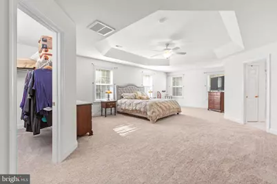 425 Gentle Breeze Circle, Fredericksburg, VA 22406 - Photo 20