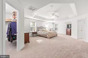 425 Gentle Breeze Cir, Fredericksburg, VA 22406 - Photo 20