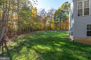 425 Gentle Breeze Cir, Fredericksburg, VA 22406 - Photo 44