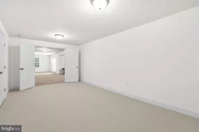 425 Gentle Breeze Circle, Fredericksburg, VA 22406 - Photo 40