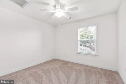 425 Gentle Breeze Circle, Fredericksburg, VA 22406 - Photo 28