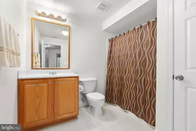 425 Gentle Breeze Circle, Fredericksburg, VA 22406 - Photo 38