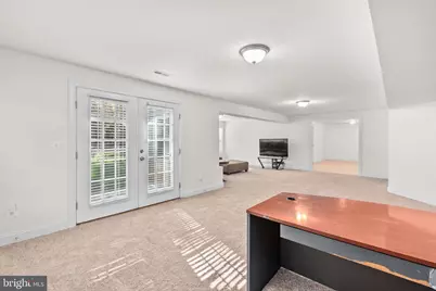 425 Gentle Breeze Circle, Fredericksburg, VA 22406 - Photo 36