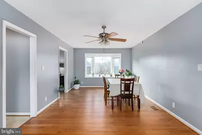 22 Leslie Drive, Stafford, VA 22556 - Photo 18