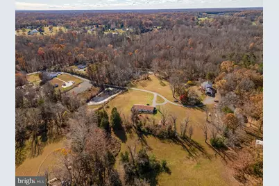 22 Leslie Drive, Stafford, VA 22556 - Photo 44