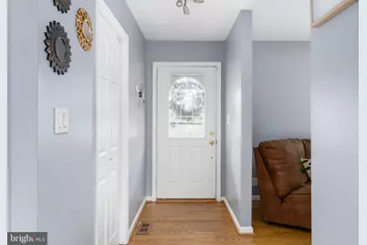 22 Leslie Drive, Stafford, VA 22556 - Photo 10