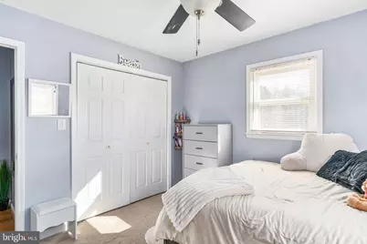 22 Leslie Drive, Stafford, VA 22556 - Photo 32