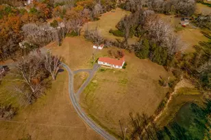 22 Leslie Dr, Stafford, VA 22556 - Photo 54