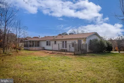 22 Leslie Drive, Stafford, VA 22556 - Photo 42