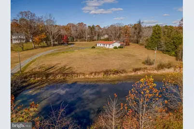 22 Leslie Drive, Stafford, VA 22556 - Photo 56