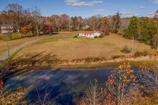 22 Leslie Dr, Stafford, VA 22556 - Photo 56