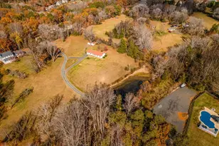 22 Leslie Dr, Stafford, VA 22556 - Photo 4