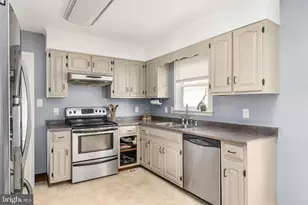 22 Leslie Dr, Stafford, VA 22556 - Photo 12