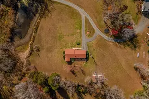 22 Leslie Dr, Stafford, VA 22556 - Photo 58