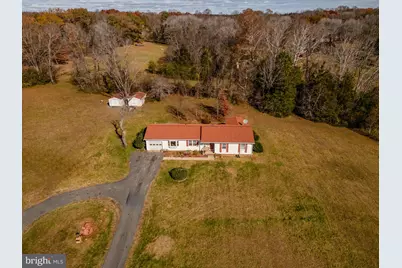 22 Leslie Drive, Stafford, VA 22556 - Photo 1