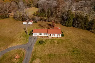 22 Leslie Dr, Stafford, VA 22556 - Photo 1