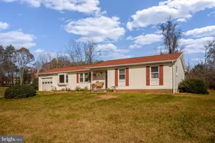 22 Leslie Dr, Stafford, VA 22556 - Photo 8