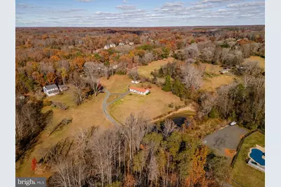 22 Leslie Drive, Stafford, VA 22556 - Photo 2
