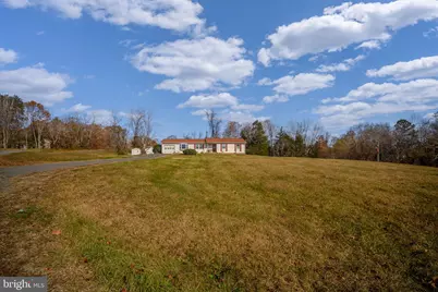 22 Leslie Drive, Stafford, VA 22556 - Photo 50