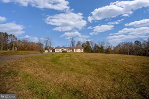 22 Leslie Dr, Stafford, VA 22556 - Photo 50