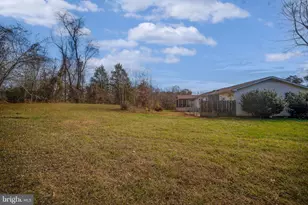 22 Leslie Dr, Stafford, VA 22556 - Photo 52