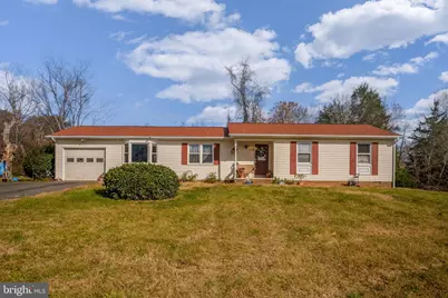 22 Leslie Drive, Stafford, VA 22556 - Photo 6