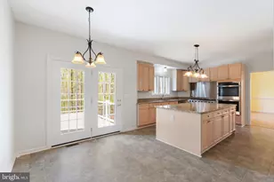 15 Riva Rdg Ln, Stafford, VA 22556 - Photo 14