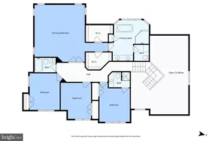 15 Riva Rdg Ln, Stafford, VA 22556 - Photo 46