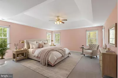 15 Riva Ridge Lane, Stafford, VA 22556 - Photo 4