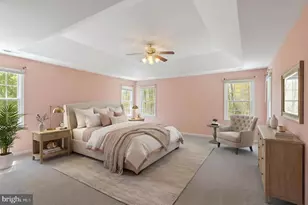 15 Riva Rdg Ln, Stafford, VA 22556 - Photo 4