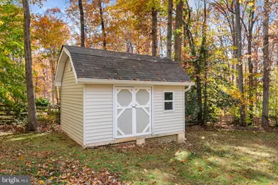 15 Riva Ridge Lane, Stafford, VA 22556 - Photo 6