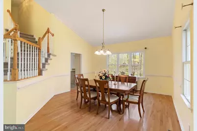 15 Riva Ridge Lane, Stafford, VA 22556 - Photo 8