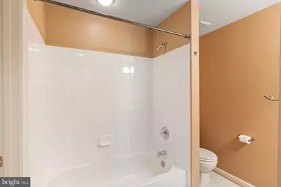 15 Riva Ridge Lane, Stafford, VA 22556 - Photo 32