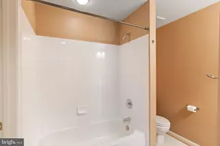 15 Riva Rdg Ln, Stafford, VA 22556 - Photo 32