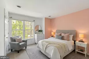 15 Riva Rdg Ln, Stafford, VA 22556 - Photo 26